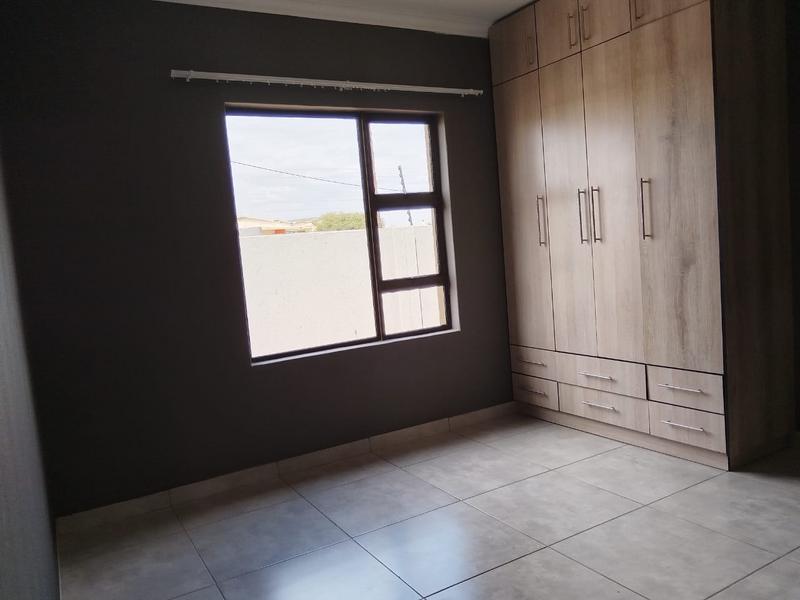 To Let 3 Bedroom Property for Rent in Kuruman Northern Cape